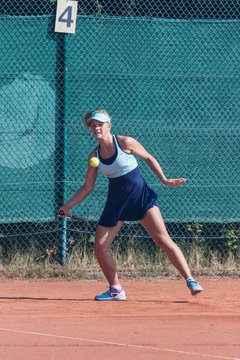 Bild 30 - Holmer Open